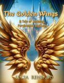 The Golden Wings