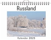 Russland Russland