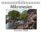 Mikronesien