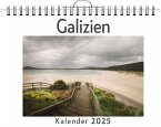 Galizien