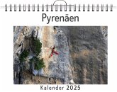 Pyrenäen Pyrenäen