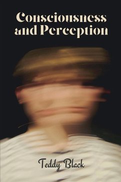 Cover Consciousness and Perception