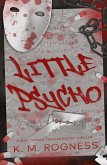 Little Psycho Little Psycho