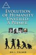 Evolution of Humanity Unveiled - Bild 1