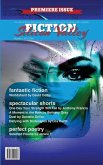 Fiction Silicon Valley Fiction Silicon Valley