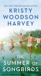 The Summer of Songbirds - Bild 1