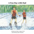 A Fun Day with Dad