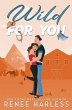 Wild For You - Bild 1