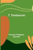 T. Tembarom T. Tembarom