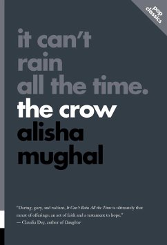 Cover It Can't Rain All the Time