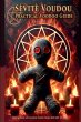Sevite Voudou- Practical Voodoo Guide - Bild 1
