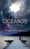 Oceanus Oceanus