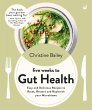 Five Weeks to Gut Health - Bild 1