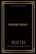 Inside Heat - Bild 1