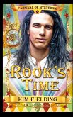 Rook's Time Rook's Time