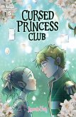 Cursed Princess Club Volume Five Cursed Princess Club Volume Five