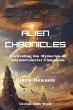 Alien Chronicles - Bild 1
