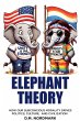 Elephant Theory - How Our Subconscious... - Bild 1