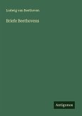 Briefe Beethovens