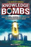 The Book of General Knowledge Bombs The Book of General Knowledge Bombs