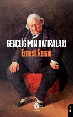 Cover Gencligimin Hatiralari