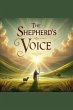 The Shepherd's Voice - Bild 1