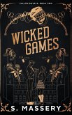 Wicked Games