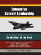 Enterprise Servant Leadership - Bild 1