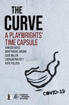 Cover The Curve