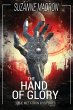 The Hand of Glory - Bild 1