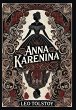 Anna Karenina (Collector's Edition)... - Bild 1