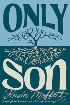 Cover Only Son