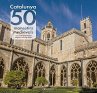 Catalunya: 50 monestirs medievals - Bild 1