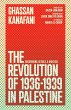 The Revolution of 1936-1939 in Palestine - Bild 1
