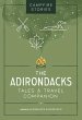 Campfire Stories: The Adirondacks - Bild 1