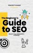 The Beginner's Guide to SEO - Boost... - Bild 1