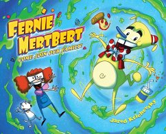 Fernie MertBert, Come Join Our Family - Krichevsky, Jared M