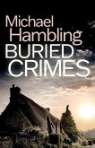 Buried Crimes Buried Crimes