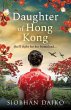 Daughter of Hong Kong - Bild 1