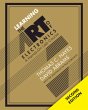 Learning the Art of Electronics - Bild 1