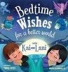 Bedtime Wishes for a Better World - Bild 1