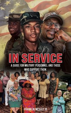 Cover In Service