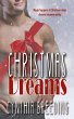 Christmas Dreams - Bild 1
