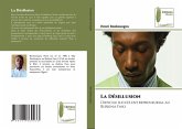 La Désillusion La Désillusion