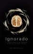 Ignorado (eBook, ePUB) - Bild 1