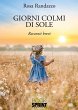 Giorni colmi di sole (eBook, ePUB) - Bild 1