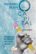Professores na obra O Capital (eBook,... - Bild 1