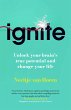 Ignite (eBook, ePUB) - Bild 1