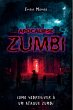 Apocalipse Zumbi (eBook, ePUB) - Bild 1