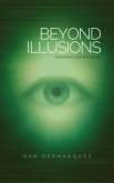Beyond Illusions (eBook, ePUB) Beyond Illusions (eBook, ePUB)